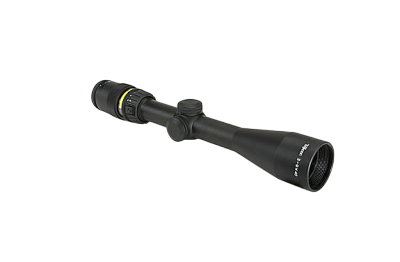 Trijicon