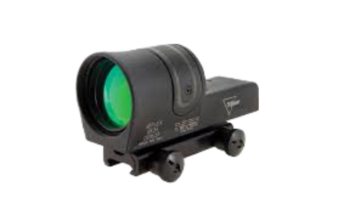 Trijicon